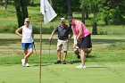 Wheaton Lyons Athletic Club Golf Open  13th Annual Lyons Athletic Club (LAC) Golf Open Monday, June 13, 2022 at the Blue Hills Country Club. - Photo by Keith Nordstrom : Wheaton, Lyons Athletic Club Golf Open